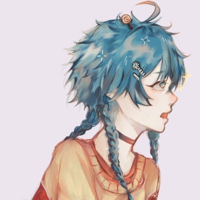 นี่จาง l ℍℚ 日向 大地 旭 l ʜxʜ ᵍᵒⁿ ˡᵉᵒʳⁱᵒ🎣💼 | 𝐒𝐧𝐒🐙🔪 | 𝗗𝗖𝗠𝗞 4869🔎💊 | 𝑂𝑃 ⚔️👒 | ID7 ❤️&💚 | dps 木村涼介🎤 | ReoNa(レオナ)🐰 | The Gamer 선일x지한 | pfp @palxtte_ | rw #รีวิวให้นจ_ss