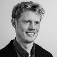 Nat Rutherford (@nat_rutherford) 's Twitter Profile Photo Nat Rutherford (@nat_rutherford) 's Twitter Profile Photo