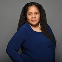 Rev. Wendy Hamilton - DC ⬆️(@revwendy3) 's Twitter Profileg