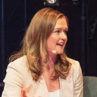 Reetta Heiskanen (@reettahei) 's Twitter Profile Photo