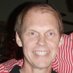 Steve Calvert ๐บ๐ธ โ (@jobbersteve65) Twitter profile photo Steve Calvert ๐บ๐ธ โ (@jobbersteve65) Twitter profile photo