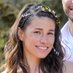 Maya Nahor (@maya_nahor) Twitter profile photo Maya Nahor (@maya_nahor) Twitter profile photo