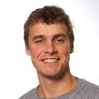 TomDendooven (@tdendooven) 's Twitter Profile
