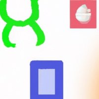 @edthecoder@fosstodon.org (@ed_the_coder) Twitter profile photo