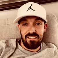 Scott (@scottys92) 's Twitter Profile Photo Scott (@scottys92) 's Twitter Profile Photo
