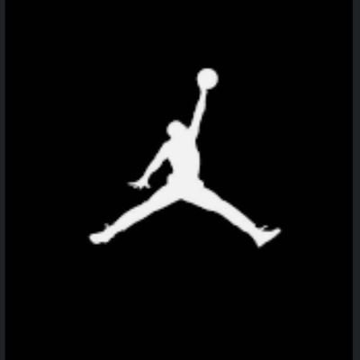 Smoothescape1's profile picture. gusto ko lang lahat masaya.