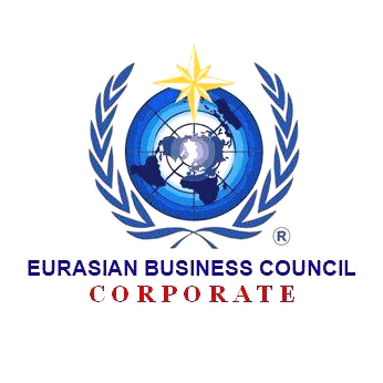 ★EABC corporate media 🇪🇺★ @EABC_official @GlobbyS_lobby  @Confederation_M #СНГ #ЕАЭС #gas #oil #banking #markets #Europe