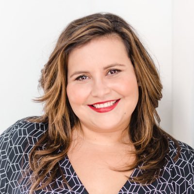 Legal marketer, mom, techy, and woman business owner of By Aries & Gameplay Candles