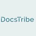 Docstribe_Official Profile picture