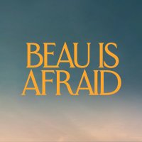 Beau Is Afraid(@BeauIsAfraidMov) 's Twitter Profileg
