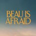 Beau Is Afraid (@BeauIsAfraidMov) Twitter profile photo