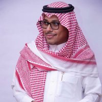 عبدالله الرسلاني(@abdaullah_R) 's Twitter Profile Photo