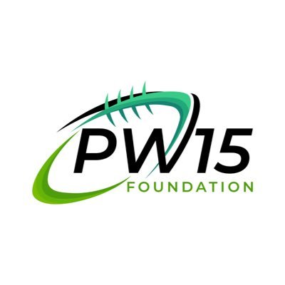 Empowering young talented youth to achieve their dreams. 📧: pw15foundation@gmail.com #PW15 | Donate through https://t.co/FX7Hi6opCU |