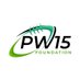 PW15 Foundation (@pw15ug) Twitter profile photo PW15 Foundation (@pw15ug) Twitter profile photo