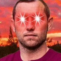 SunDevil🍑Big12 Champs (@sundevilpete) 's Twitter Profile Photo