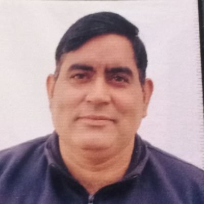 (Property Advisor), (9760200300),
(Dealer OKINAWA 🛵),
(SRK एसोसिएट्स 🏘️)