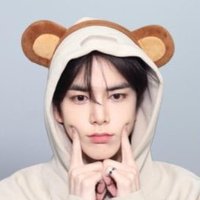 ✲✿𝙼𝙾𝚈𝙰✿✲ (@m_jnmoyh) 's Twitter Profile