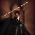 JayRome (@political_awoke) Twitter profile photo JayRome (@political_awoke) Twitter profile photo