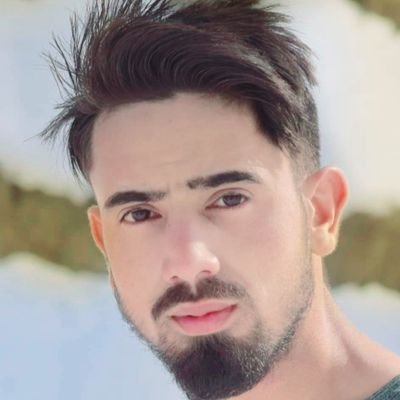 JKStylEs10's profile picture. 💔😔where will you found a person like me💔😔

The one who stays from you and still loves you💔😔