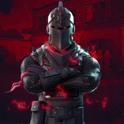 ZenDino211's profile picture. 