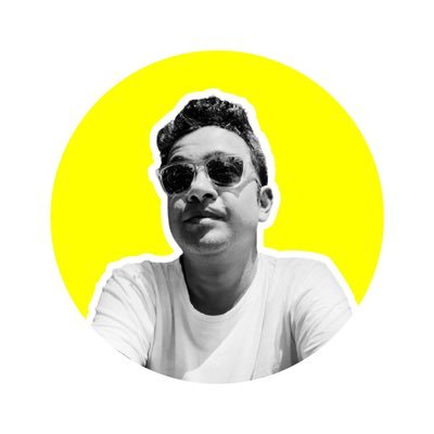 Nytishp's profile picture. Bicycle & Beach. Nation First Always 🇮🇳