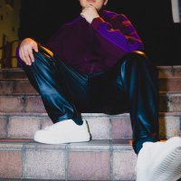 しがないトレーニー (@ssentif_1ak) 's Twitter Profile