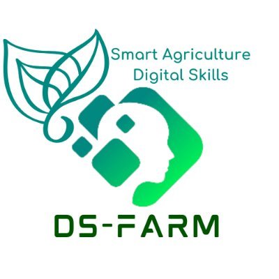 DS-Farm Profile
