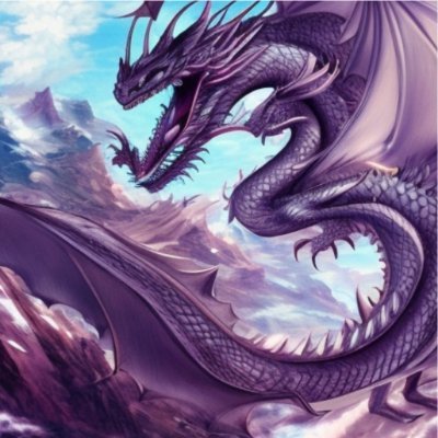 Massive_Dynamik's profile picture. 