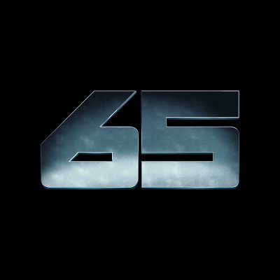 #65movie is now available to buy on digital. Watch now!