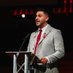 Ameer Davies-Rana (@ameerpresenter) Twitter profile photo Ameer Davies-Rana (@ameerpresenter) Twitter profile photo