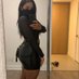 Liyahh (@liyahhto) Twitter profile photo Liyahh (@liyahhto) Twitter profile photo