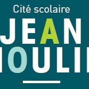 Cité scolaire Jean Moulin Châteaulin