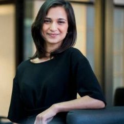 MonikaS77547533's profile picture. 