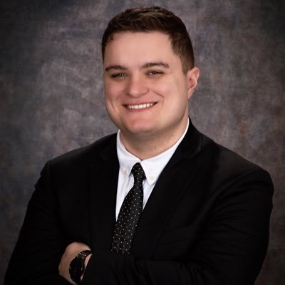 Ant_Buonopane's profile picture. Lawyer; Alum @bu_tweets & @newenglandlaw; Mostly here to talk about sports, Star Wars, or complain about the MBTA 🤓