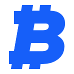 rsu9111's profile picture. 