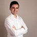 Rafael Ruiz (@rafaelruizjweb) Twitter profile photo Rafael Ruiz (@rafaelruizjweb) Twitter profile photo
