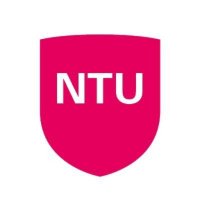 Dept of Biosciences, Nottingham Trent University(@NTUBIOSCIENCES) 's Twitter Profileg