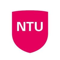 Dept of Biosciences, Nottingham Trent University (@ntubiosciences) 's Twitter Profile