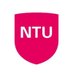 Dept of Biosciences, Nottingham Trent University (@ntubiosciences) Twitter profile photo Dept of Biosciences, Nottingham Trent University (@ntubiosciences) Twitter profile photo