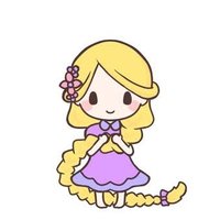 ♡ (@t_r_h_k0) 's Twitter Profile