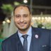 DR. Sherif Aborehab | د.شريف أبورحاب (@drwavetrader) Twitter profile photo DR. Sherif Aborehab | د.شريف أبورحاب (@drwavetrader) Twitter profile photo