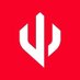 UNITED FOREVER (@unitedforeverid) Twitter profile photo UNITED FOREVER (@unitedforeverid) Twitter profile photo