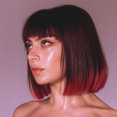 SylviaVerity_'s profile picture. 🏳️‍⚧️ she/her