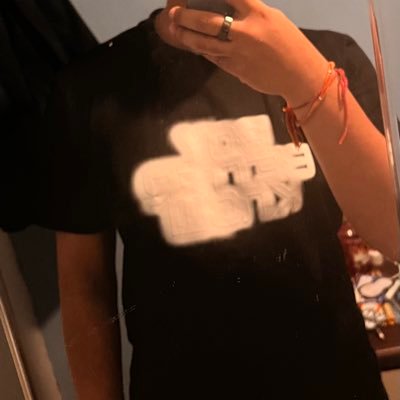 trishul_301's profile picture. 