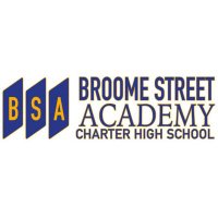 BroomeStreetAcademy (@broomestacademy) 's Twitter Profile