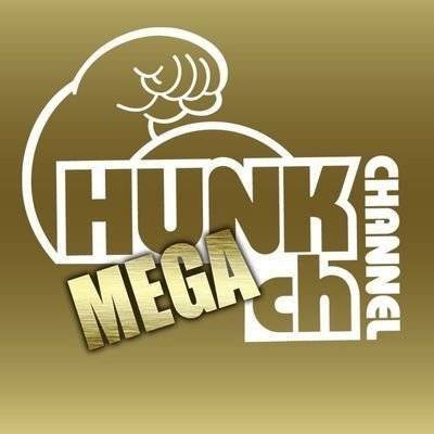 MEGA HUNK CHANNELの公式Twitterです。最新情報をお知らせします!!ビデオモデルも大募集!!イケメン体育会ノンケやヤリチン野郎とヤりたい方はぜひ!(^ ^)高日払い可!DMにてお気軽にお問い合わせ下さい。
G@MES▶︎@games_comp
GORILLA .TV▶︎@gorilla_tv1