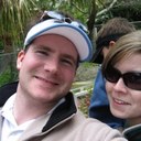 Ryan Stackhouse - @stackrk - Twitter