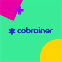 Cobrainer (@cobrainer) 's Twitter Profile