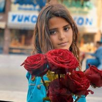 ABU EBRAHEEM (@turki1967) 's Twitter Profile