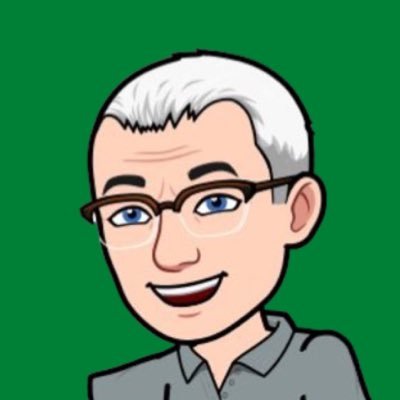 mrcmacleod's profile picture. CBVRCE Math Teacher